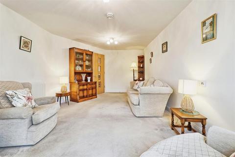 1 bedroom apartment for sale - Miami House, Princes Road, Chelmsford, Essex, CM2 9GE