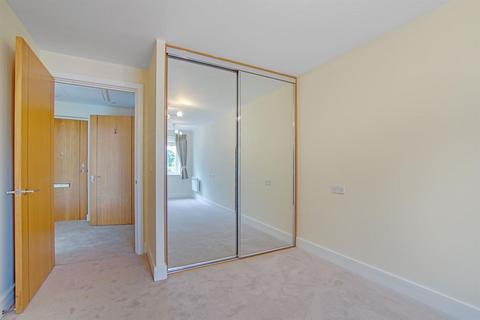 1 bedroom apartment for sale, Penlee Close, Edenbridge