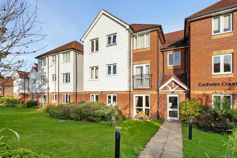 1 bedroom apartment for sale, Penlee Close, Edenbridge