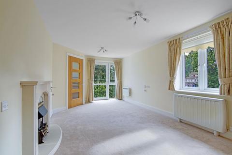 1 bedroom apartment for sale, Penlee Close, Edenbridge