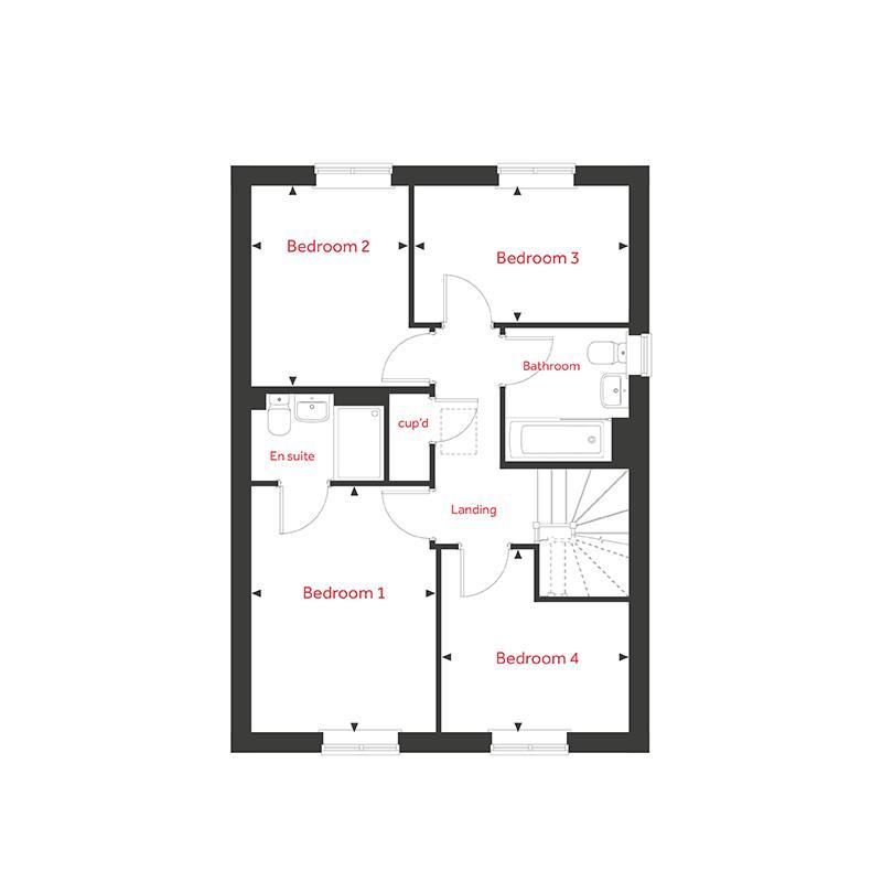 The Mylne Floor Plan   1st Floor.jpg