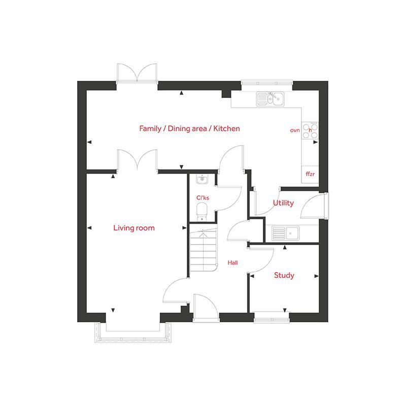 The Pembroke Floor Plan   Ground Floor.jpg