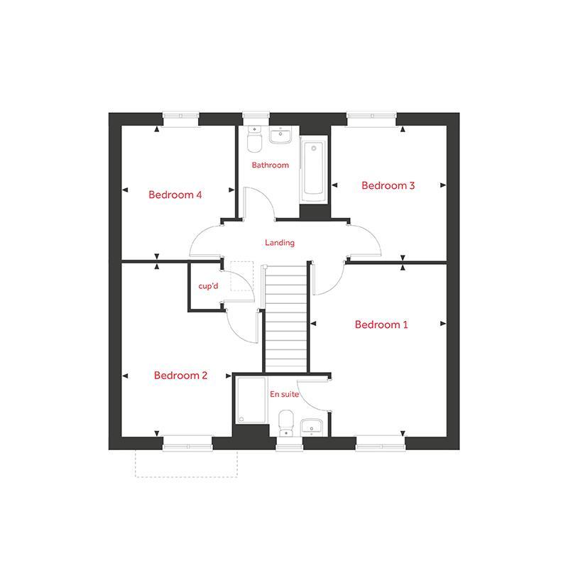 The Pembroke Floor Plan   1st Floor.jpg