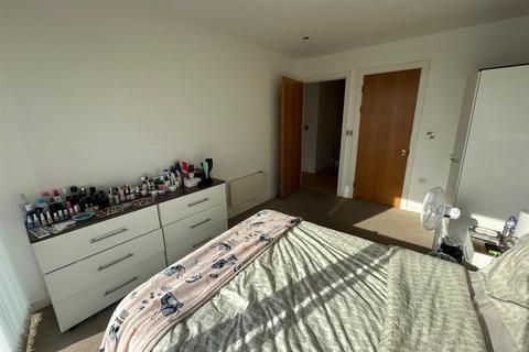2 bedroom apartment for sale, Alexandra Tower, Princes Parade, Liverpool