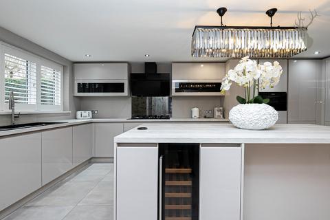undefined, Nine Ashes Road, Brentwood CM15