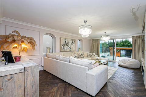 undefined, Nine Ashes Road, Brentwood CM15