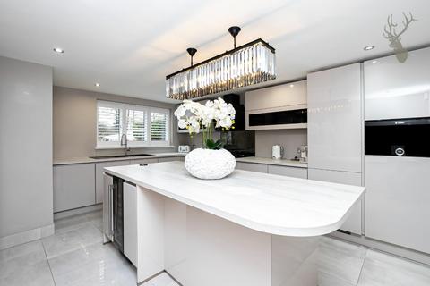 undefined, Nine Ashes Road, Brentwood CM15