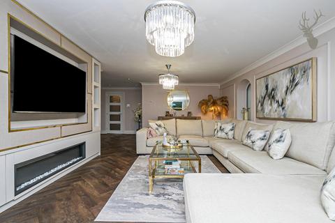 undefined, Nine Ashes Road, Brentwood CM15