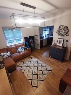 1 bedroom apartment for sale - Crown Way, Llandarcy, Neath