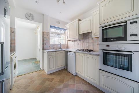 2 bedroom terraced house for sale, Hiltingbury Close, Chandler's Ford, Eastleigh