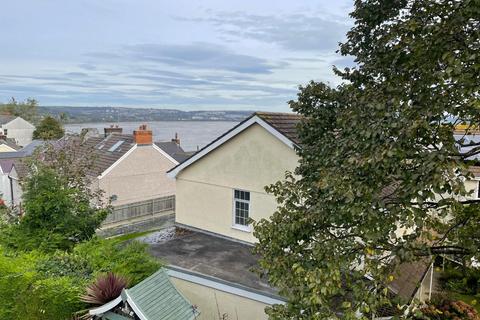 4 bedroom semi-detached house for sale, Heatherslade Close, Langland, Swansea