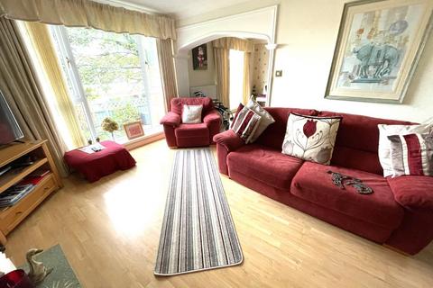 4 bedroom semi-detached house for sale, Heatherslade Close, Langland, Swansea