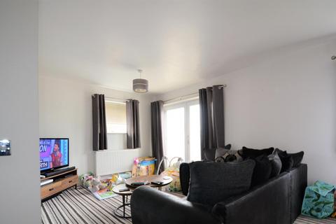 2 bedroom apartment for sale - Edge Street, Aylesbury