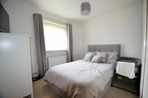 2 bedroom apartment for sale - Edge Street, Aylesbury