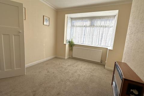 3 bedroom semi-detached house for sale, Milner Road, Birmingham B29