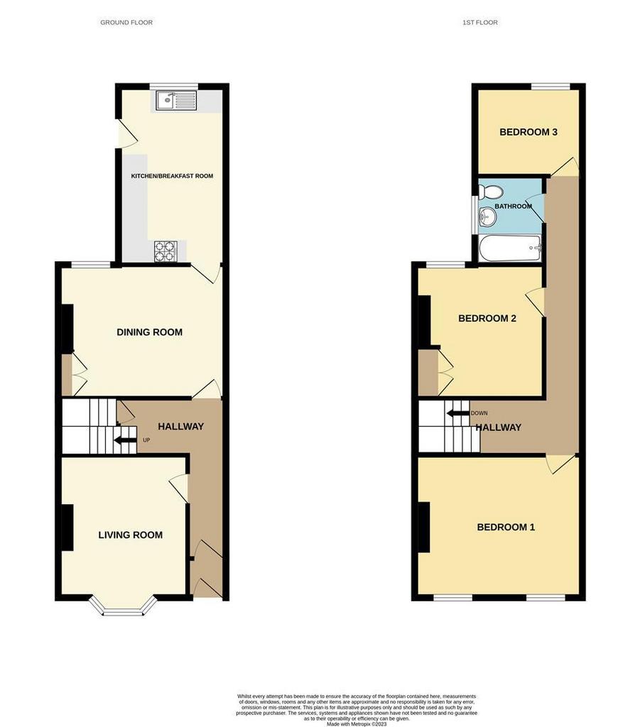 St Dunstans, 36 floor plan.jpg
