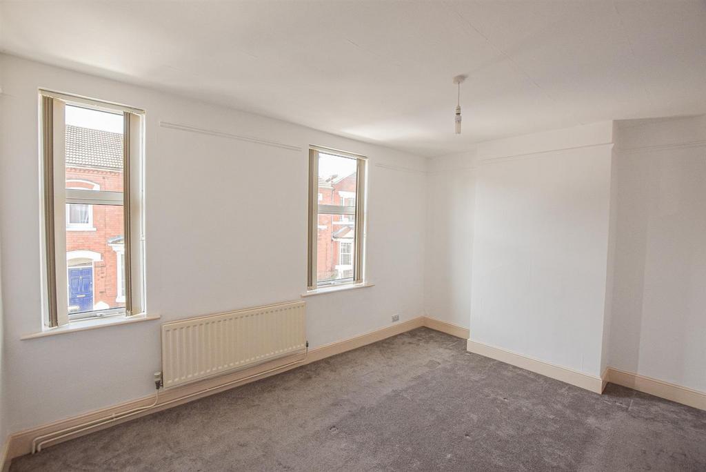 St Dunstans, 36 bedroom new.jpg