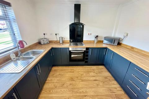 7 Northiam Close, Hemlington, Middlesbrough, TS8 9PT