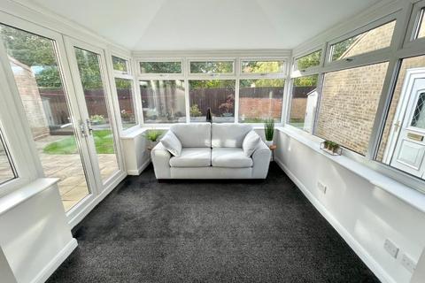 7 Northiam Close, Hemlington, Middlesbrough, TS8 9PT