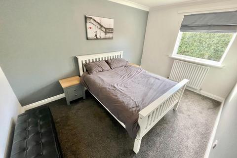 7 Northiam Close, Hemlington, Middlesbrough, TS8 9PT