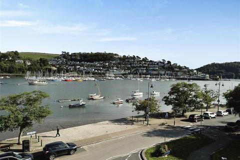 2 bedroom flat for sale, North Embankment, Dartmouth