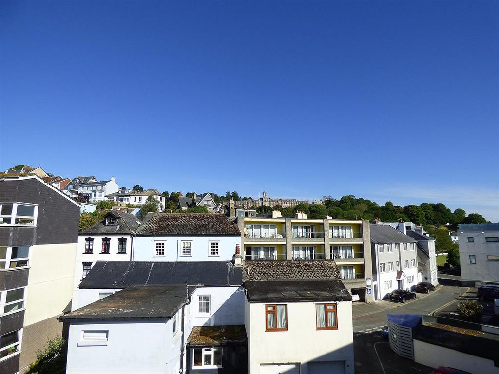 3 Mayflower View New.jpg