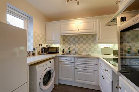 1 bedroom retirement property for sale, Broadwater Street East, Worthing