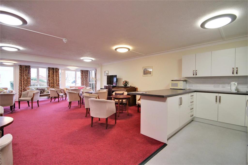 Communal Lounge.jpg