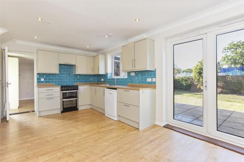 13 Lyfield, Oxshott, Leatherhead, KT22 0SH