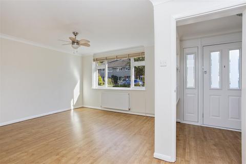 13 Lyfield, Oxshott, Leatherhead, KT22 0SH