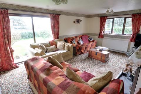 4 bedroom detached house for sale - Colscott, West Putford, Holsworthy, Devon, EX22