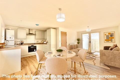 undefined, Beach Road, Woolacombe, Devon, EX34