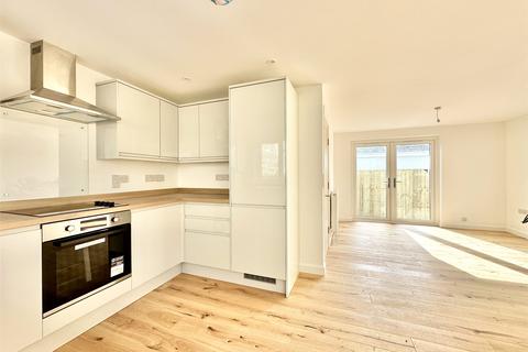undefined, Beach Road, Woolacombe, Devon, EX34