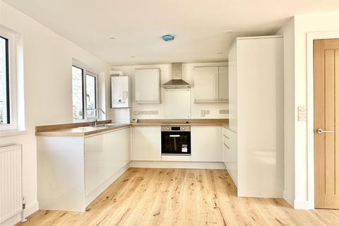 undefined, Beach Road, Woolacombe, Devon, EX34