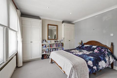 4 bedroom terraced house for sale - Danemere Street, Putney