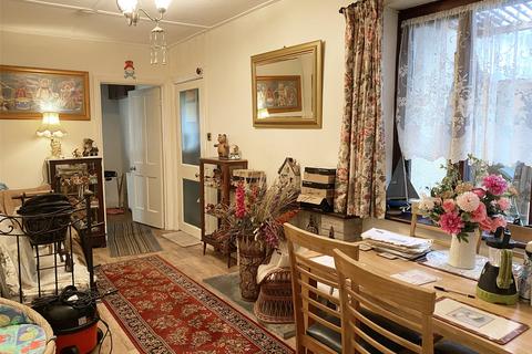 3 bedroom bungalow for sale, Newton Down, Lifton, Devon, PL16