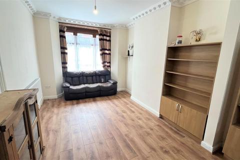 3 bedroom terraced house for sale - Wilton Road, Birmingham B11