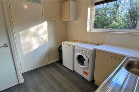 1 bedroom flat for sale, Wake Green Park, Birmingham B13