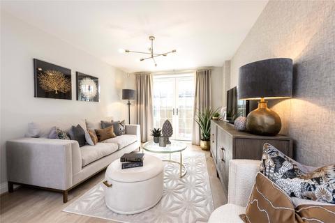 undefined, Apartment 49 Lightfield, Barnet, London, EN5