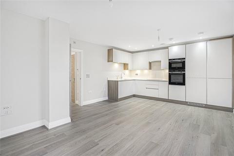 undefined, Apartment 49 Lightfield, Barnet, London, EN5