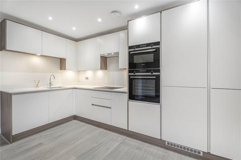 undefined, Apartment 49 Lightfield, Barnet, London, EN5
