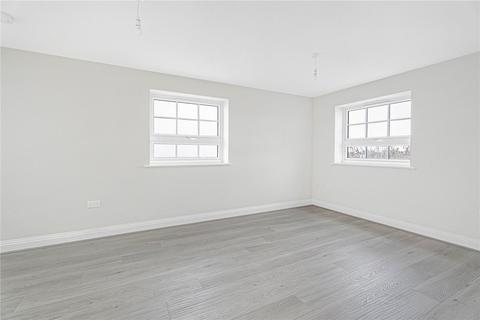 undefined, Apartment 49 Lightfield, Barnet, London, EN5