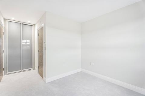 undefined, Apartment 49 Lightfield, Barnet, London, EN5