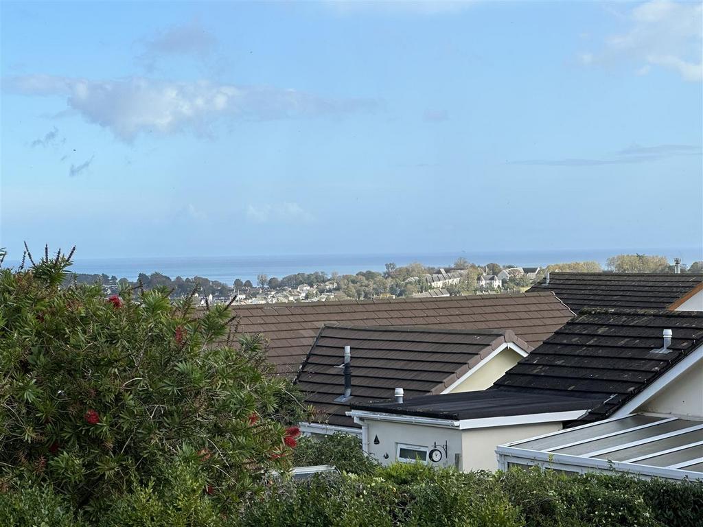 Sea view.jpeg