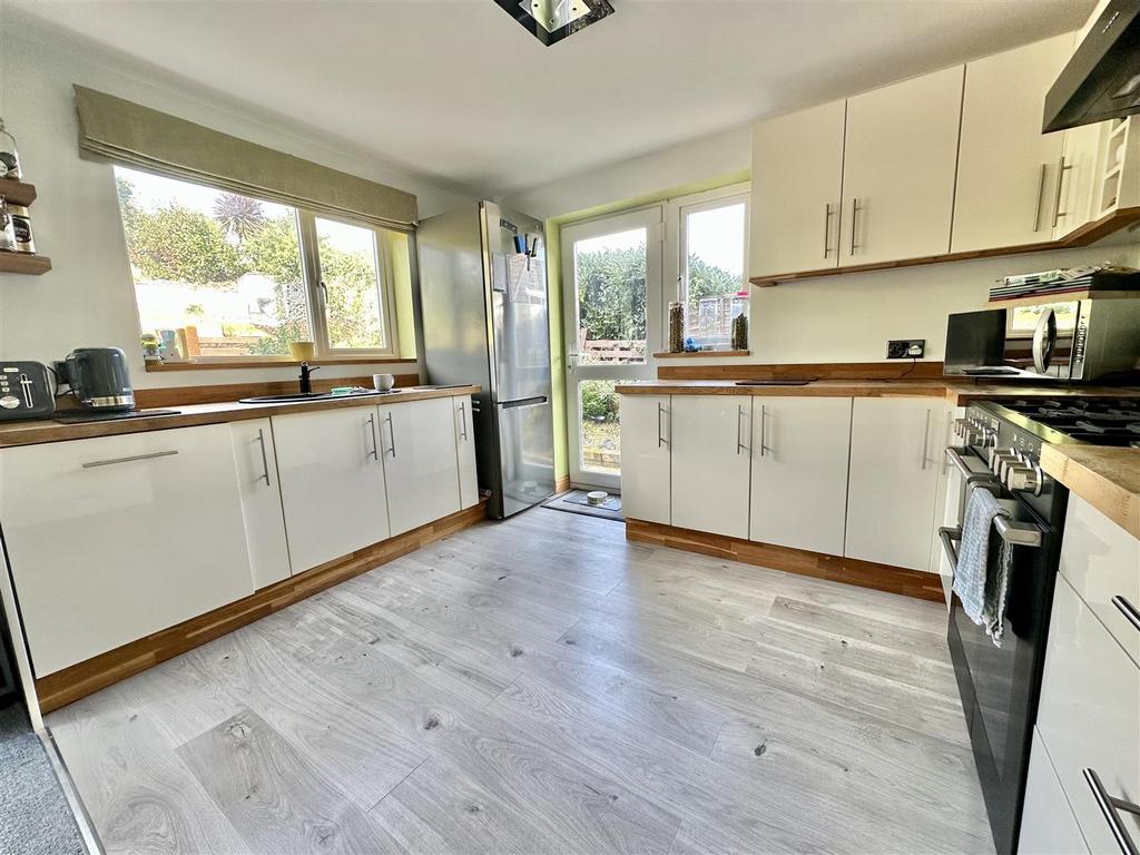 Kitchen .jpeg