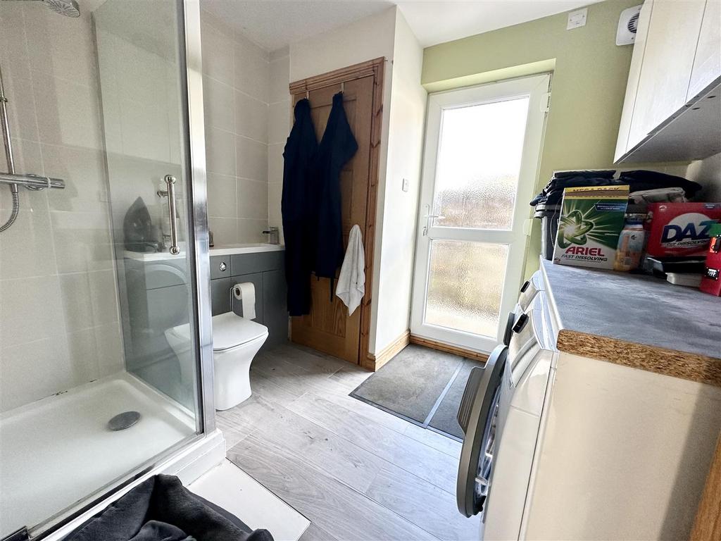 Utility Room.jpeg
