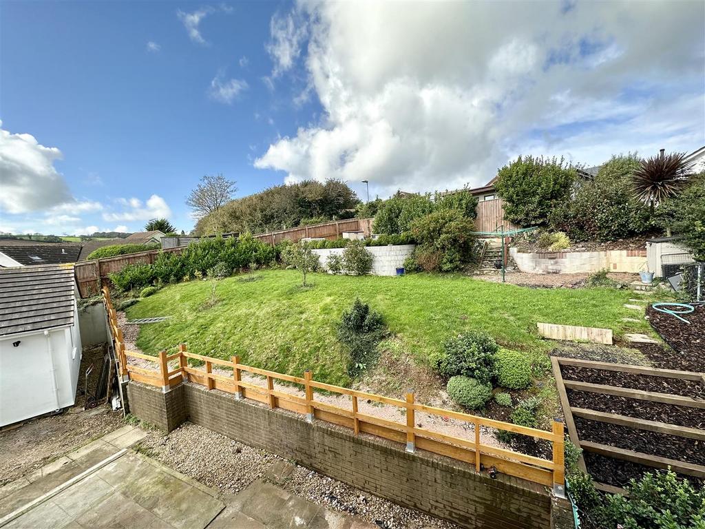 Rear Garden .jpeg