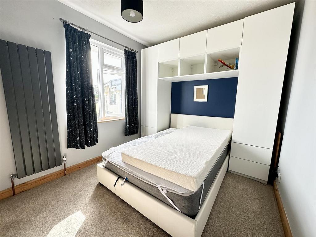 Bedroom 3.jpeg