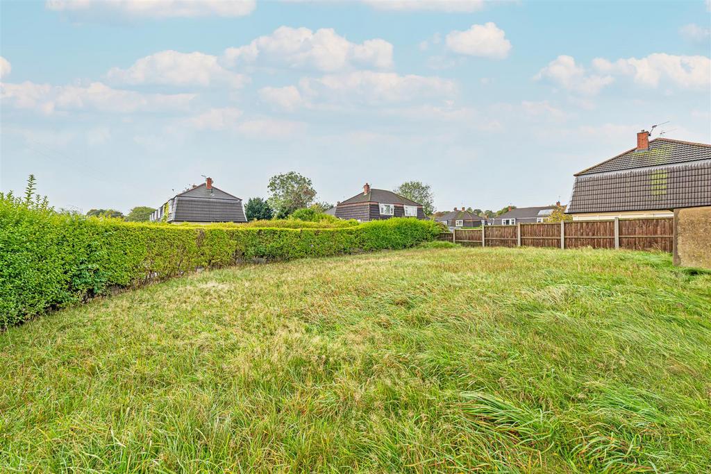 Clydesdale Road, Appleton, Warrington 3 bed mews £200,000