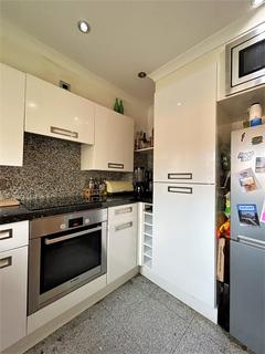 2 bedroom terraced house for sale - Admiral Place, Birmingham B13